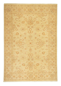 Ziegler Carpet - 239 x 172 cm - beige