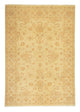 Farahan Tæppe 172x239cm - Orientalsk tæppe