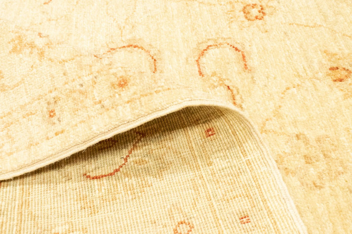 Farahan Tæppe 172x239cm - Orientalsk tæppe