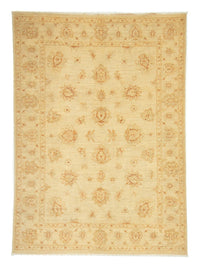 Ziegler Carpet - 225 x 163 cm - beige