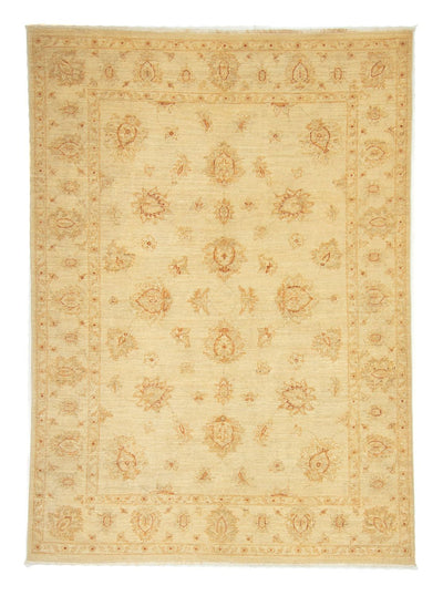 Farahan Tæppe 163x225cm - Orientalsk tæppe