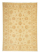 Farahan Tæppe 225x163cm - Orientalsk tæppe