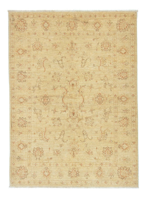 Ziegler Carpet - 203 x 148 cm - beige