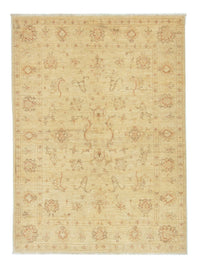 Ziegler Carpet - 203 x 148 cm - beige