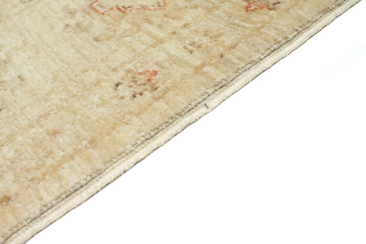 Farahan Tæppe 148x203cm - Orientalsk tæppe