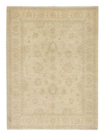 Farahan Tæppe 153x170cm - Orientalsk tæppe