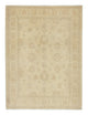 Farahan Tæppe 170x153cm - Orientalsk tæppe
