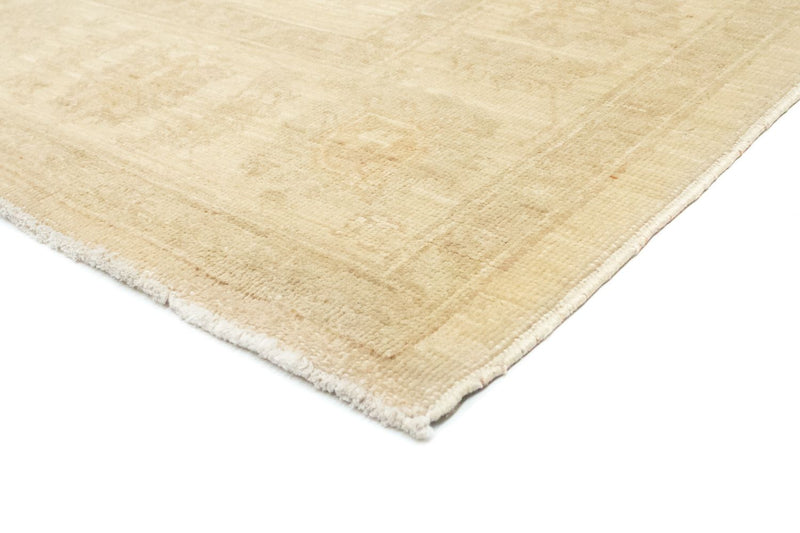 Ziegler Carpet firkantet  - 170 x 153 cm - beige