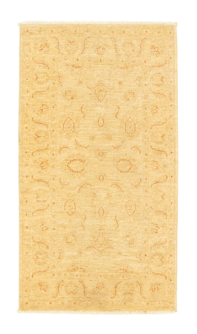 Farahan Tæppe 82x149cm - Orientalsk tæppe