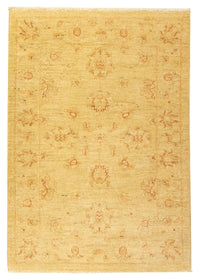Ziegler Carpet - 116 x 77 cm - beige