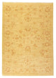 Farahan Tæppe 116x77cm - Orientalsk tæppe