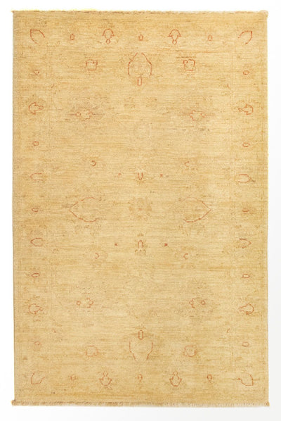 Farahan Tæppe 78x123cm - Orientalsk tæppe