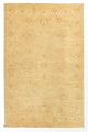 Farahan Tæppe 123x78cm - Orientalsk tæppe