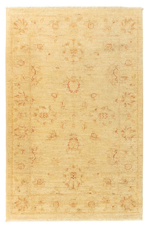Ziegler Carpet - 115 x 76 cm - beige