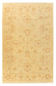 Farahan Tæppe 115x76cm - Orientalsk tæppe