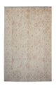 Ziegler Carpet 382x237cm - Orientalsk tæppe