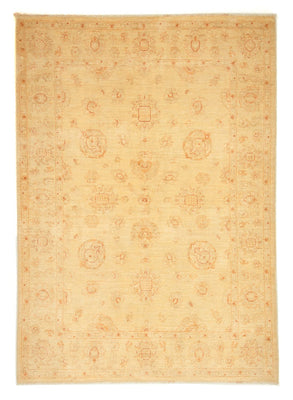 Ziegler Carpet - 236 x 173 cm - beige