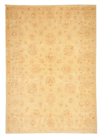 Ziegler Carpet - 236 x 173 cm - beige