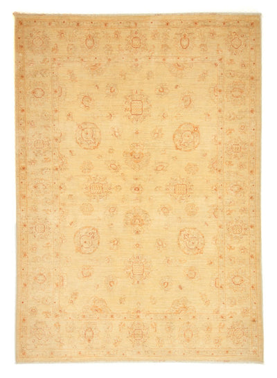 Farahan Tæppe 173x236cm - Orientalsk tæppe