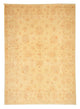 Farahan Tæppe 173x236cm - Orientalsk tæppe