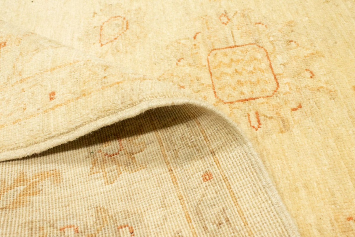 Farahan Tæppe 173x236cm - Orientalsk tæppe
