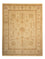 Ziegler Carpet - 307 x 250 cm - lys brun