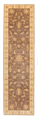 Farahan Tæppe 295x82cm - Persisk tæppe