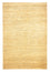 Ziegler Carpet - 249 x 168 cm - beige