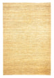 Ziegler Carpet 249x168cm - Orientalsk tæppe