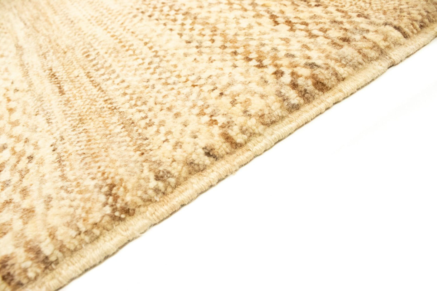 Ziegler Carpet 249x168cm - Orientalsk tæppe