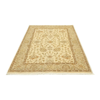 Farahan Tæppe 123x187cm - Orientalsk tæppe