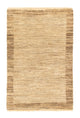 Indo Gabbeh Tæppe 152x99cm - Uldtæppe