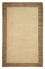 Gabbeh-tæppe - Indus - 303 x 196 cm - beige
