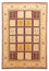 Ziegler Carpet - 342 x 237 cm - beige