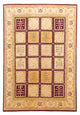 Ziegler Carpet 342x237cm - Orientalsk tæppe