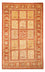 Ziegler Carpet - 313 x 194 cm - rust