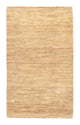 Indo Gabbeh Tæppe 169x101cm - Uldtæppe