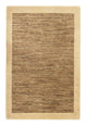 Indo Gabbeh Tæppe 189x122cm - Uldtæppe