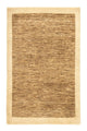 Indo Gabbeh Tæppe 184x118cm - Uldtæppe