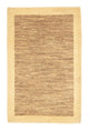 Indo Gabbeh Tæppe 159x102cm - Uldtæppe