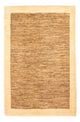 Indo Gabbeh Tæppe 169x99cm - Perserteppich Wollteppich