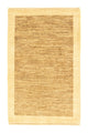Indo Gabbeh Tæppe 156x98cm - Uldtæppe