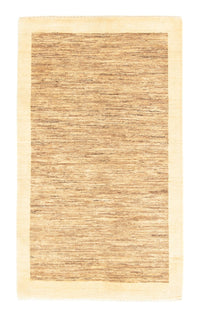 Indo Gabbeh Tæppe 97x153cm - Uldtæppe – product image