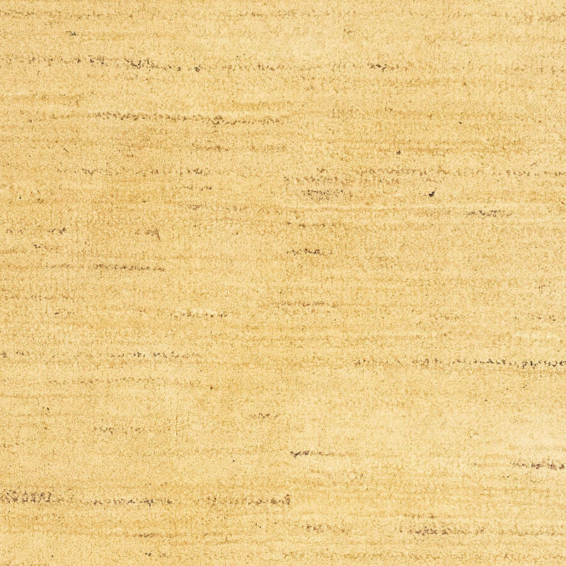Gabbeh-tæppe - Indus - 123 x 80 cm - beige