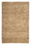 Gabbeh-tæppe - Indus - 250 x 170 cm - beige