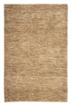 Indo Gabbeh Tæppe 250x170cm - Uldtæppe