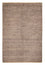 Gabbeh-tæppe - Indus - 250 x 165 cm - lys mocca