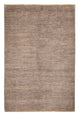 Indo Gabbeh Tæppe 250x165cm - Uldtæppe