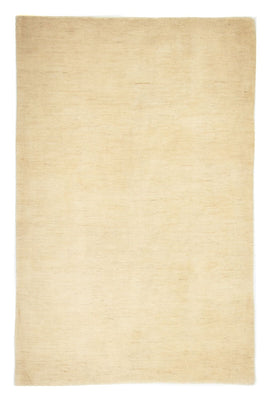 Gabbeh-tæppe - Indus - 248 x 164 cm - beige