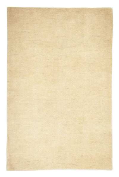 Indo Gabbeh Tæppe 164x248cm - Uldtæppe
